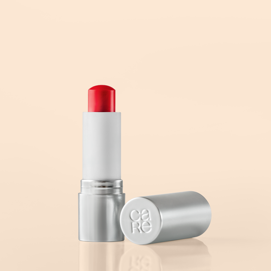 CARE       LIPBALM       LIPS 4G